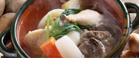 як правільна выконваць дыеты пры гастрыце